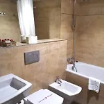 Hotel Lloret Ramblas *