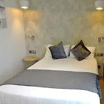Lloret Ramblas Hotel Barcelona