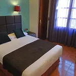 Hotel Lloret Ramblas Barcelona