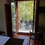 Lloret Ramblas Hotel Barcelona
