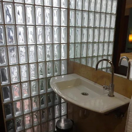 Hotel Lloret Ramblas