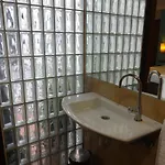 Hotel Lloret Ramblas