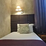 Lloret Ramblas Hotel Barcelona