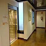 Lloret Ramblas Hotel *