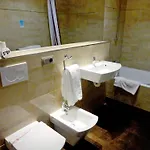 Hotel Lloret Ramblas