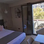 Ξενοδοχείο Lloret Ramblas Βαρκελώνη