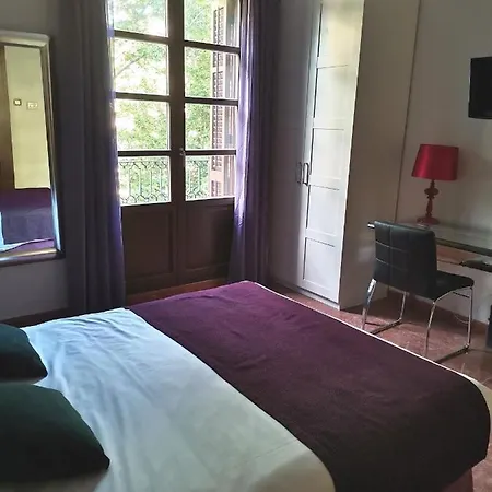 Hotel Lloret Ramblas *
