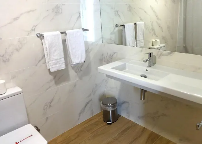 Lloret Ramblas * Барселона