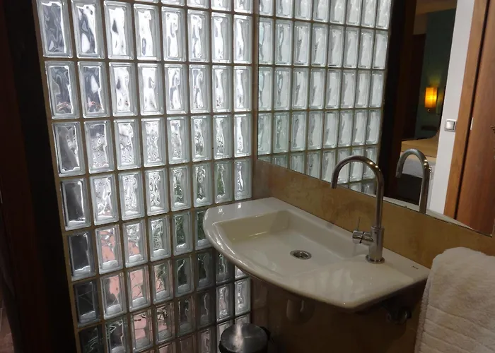 Отель Lloret Ramblas