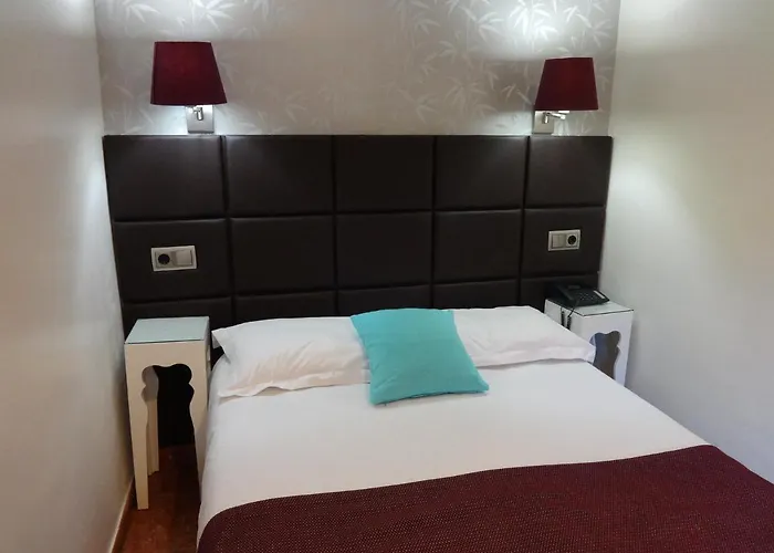 Lloret Ramblas Барселона