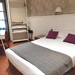 Szálloda Lloret Ramblas