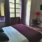 Szálloda Lloret Ramblas *