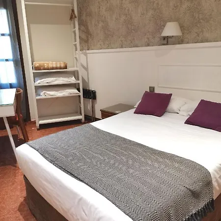 Hotel Lloret Ramblas