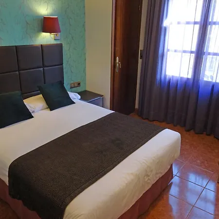 Hotel Lloret Ramblas Barcelona