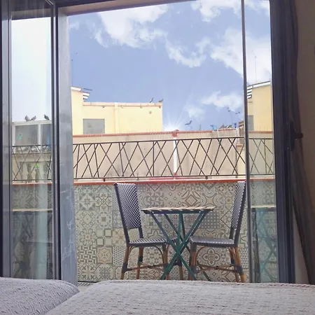 يوريت رامبلاس