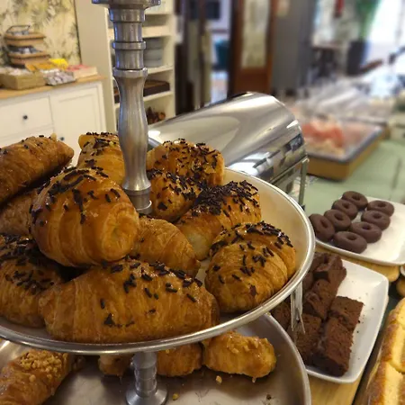 Lloret Ramblas * Βαρκελώνη